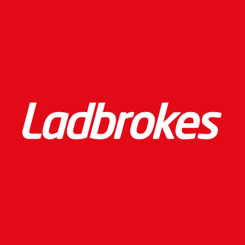 Jobs in gaming industry uk Jobs in gaming industry uk